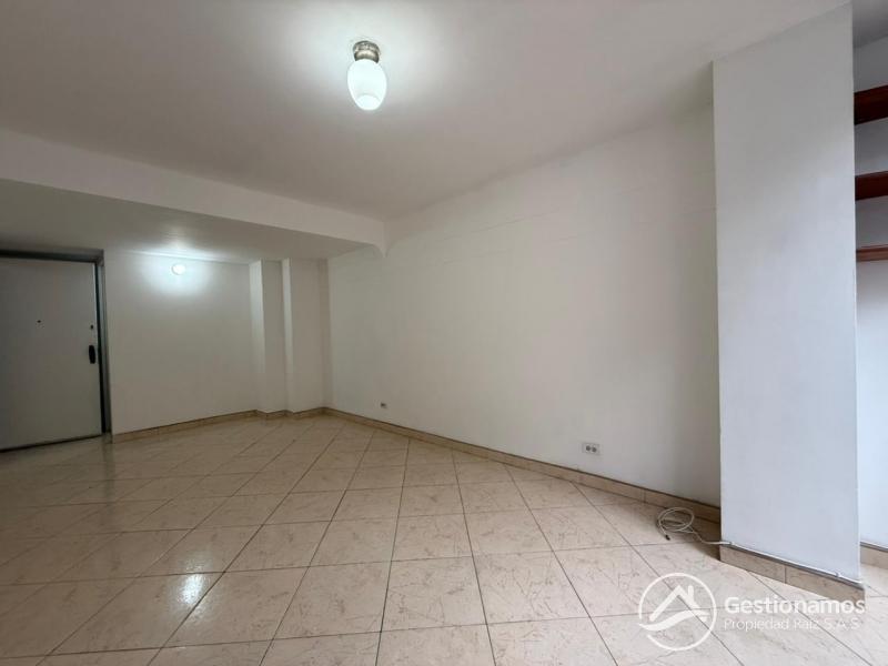 WhatsApp Image 2026-03-28 at 9.56.53 AM (2).jpeg